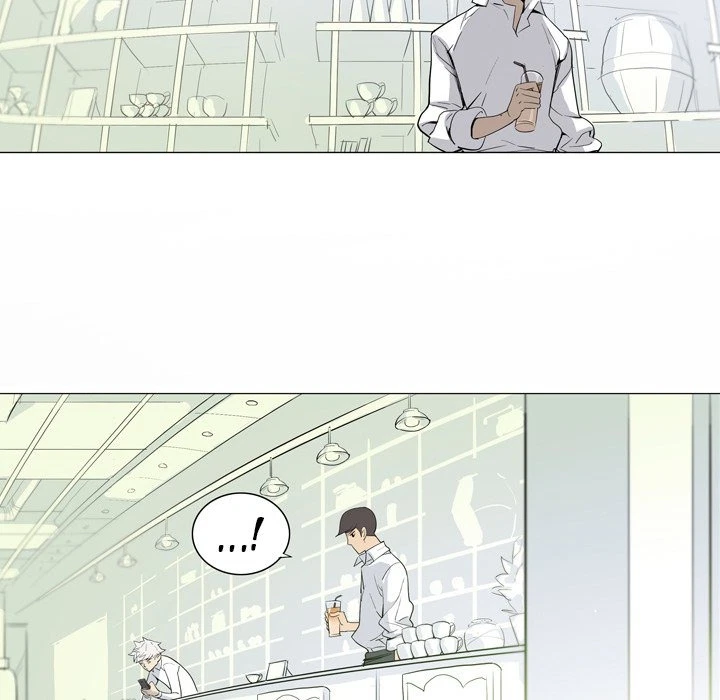 Chapter 7, page 69