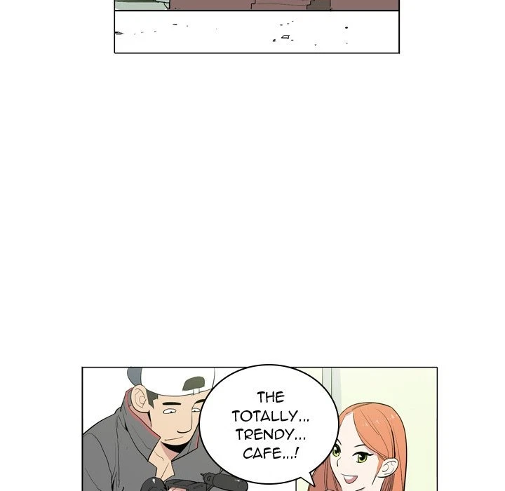 Chapter 7, page 7