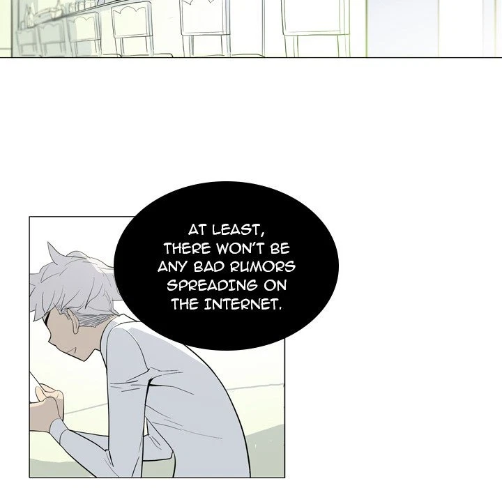 Chapter 7, page 70
