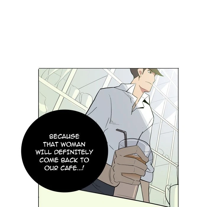 Chapter 7, page 71