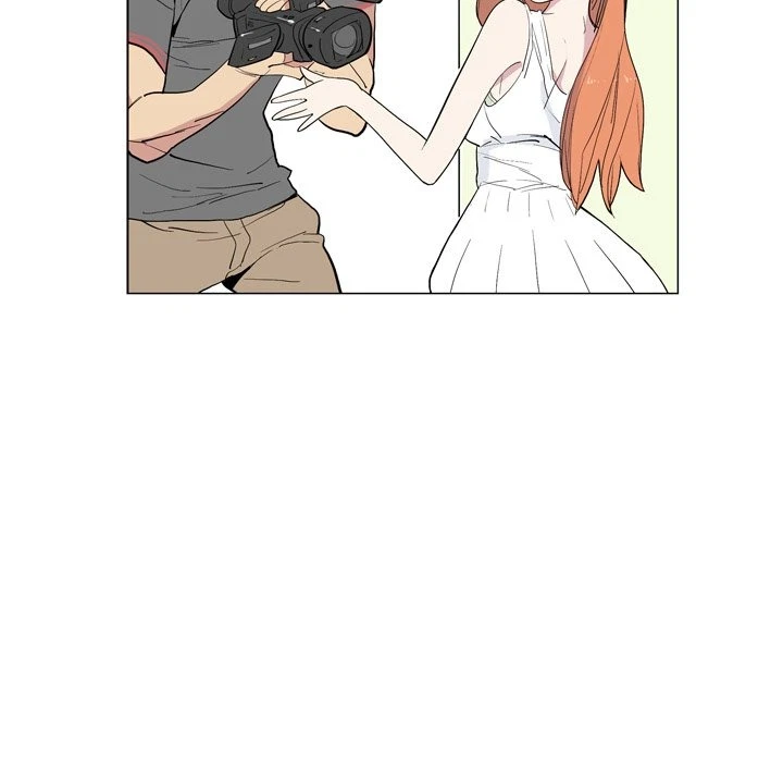 Chapter 7, page 8