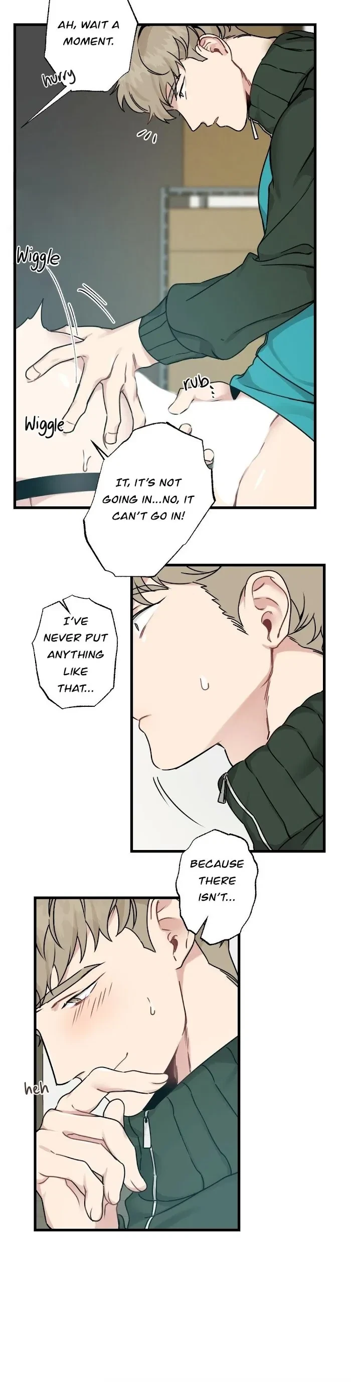 Chapter 24, page 10