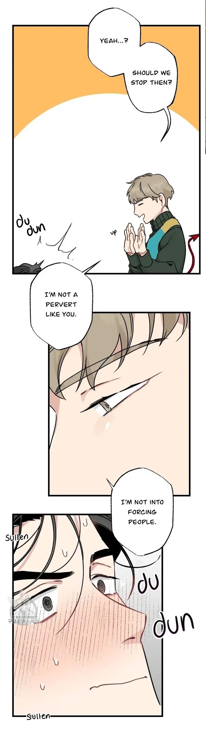 Chapter 24, page 12