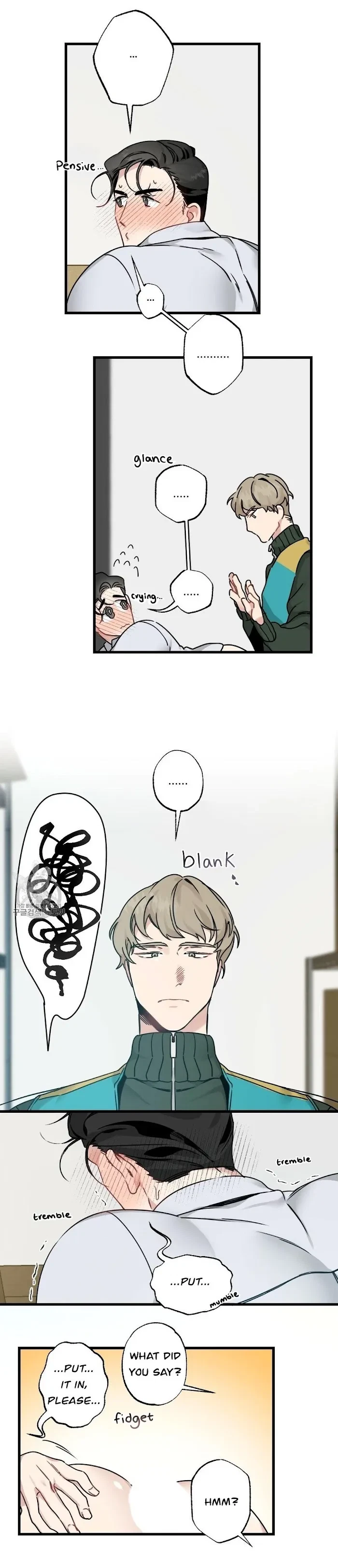 Chapter 24, page 13