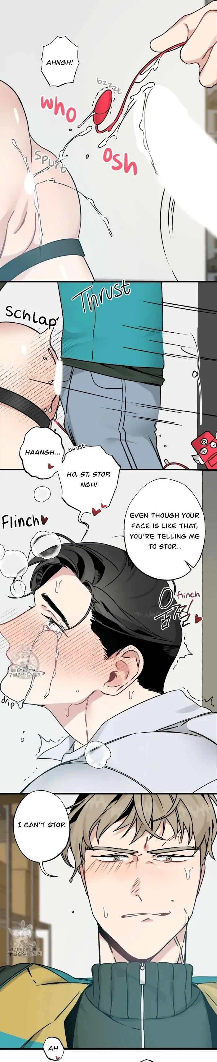 Chapter 24, page 19
