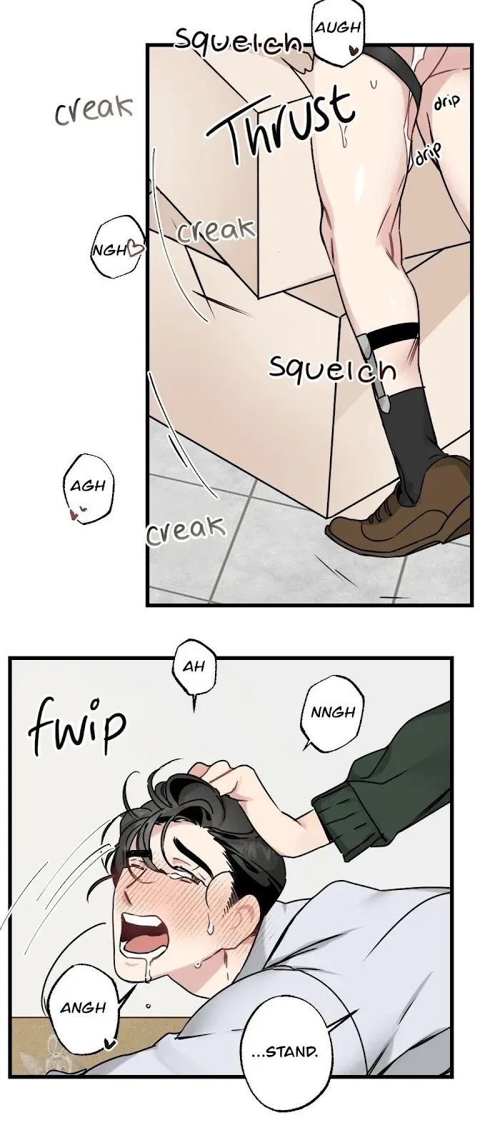 Chapter 24, page 20