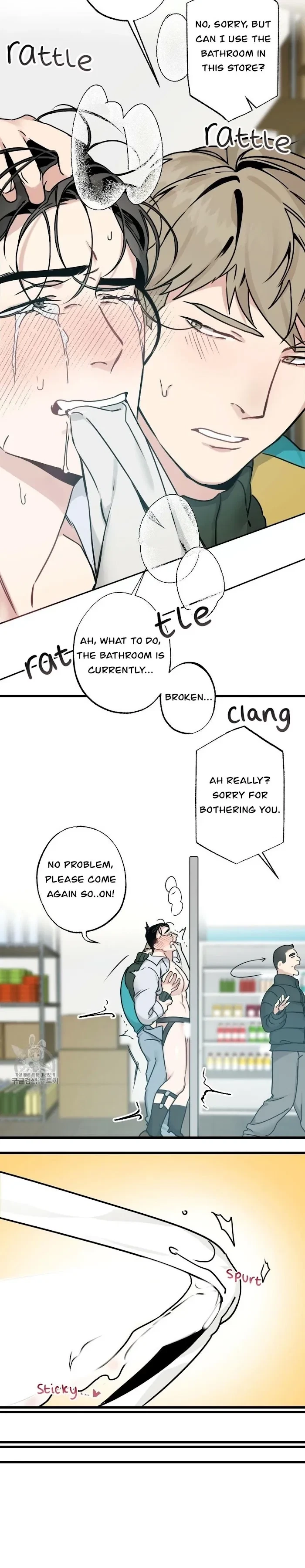 Chapter 24, page 23