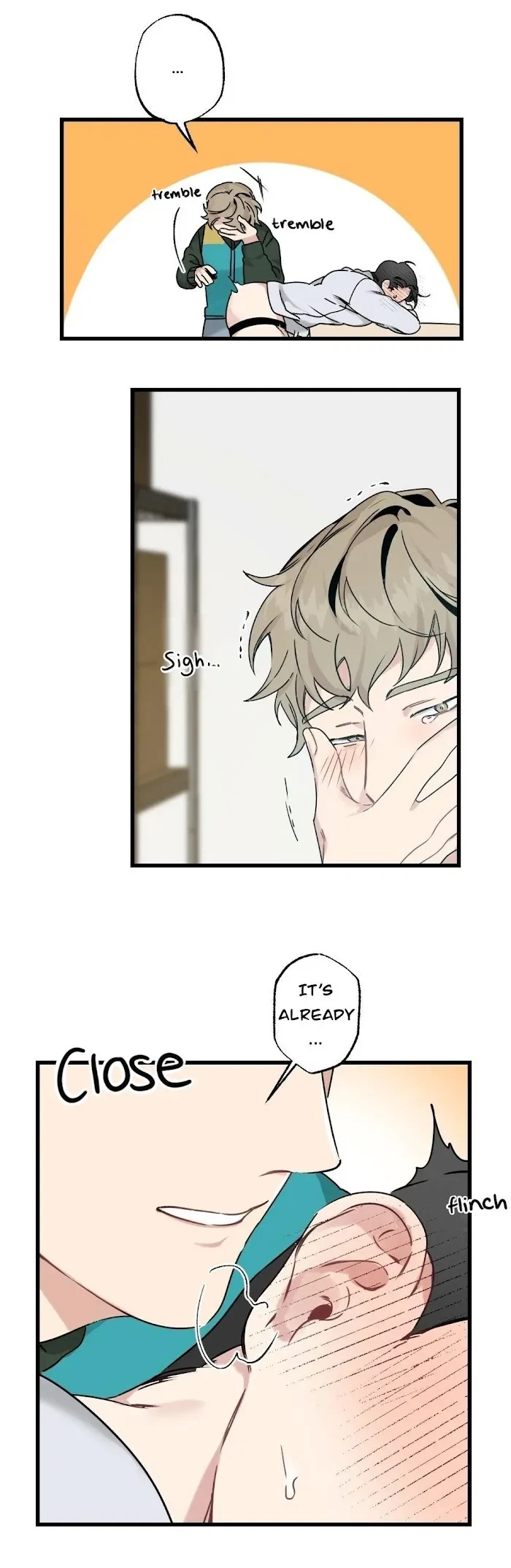 Chapter 24, page 8