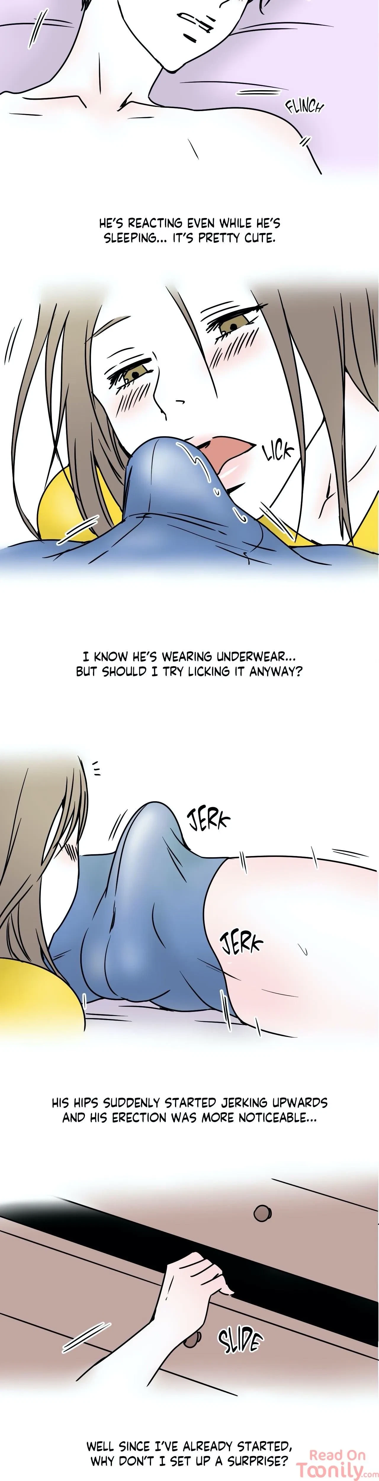 Chapter 28, page 2