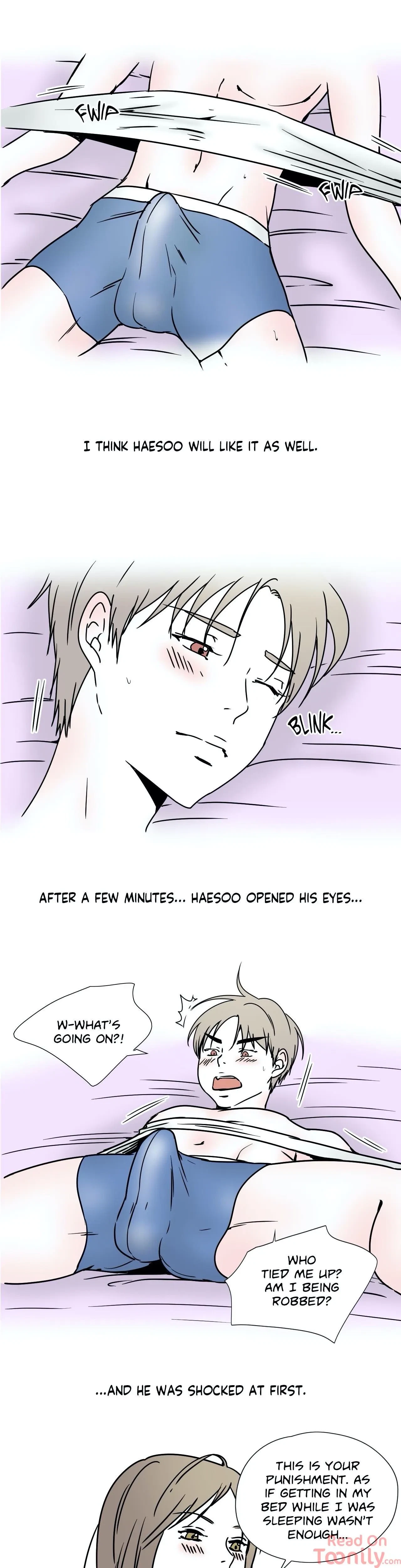Chapter 28, page 3