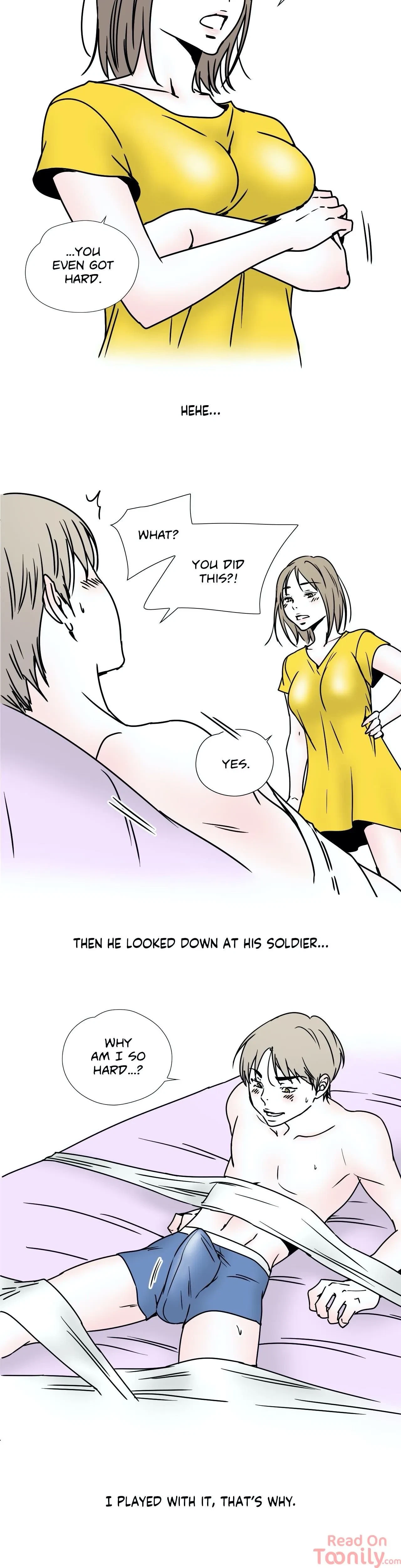 Chapter 28, page 4