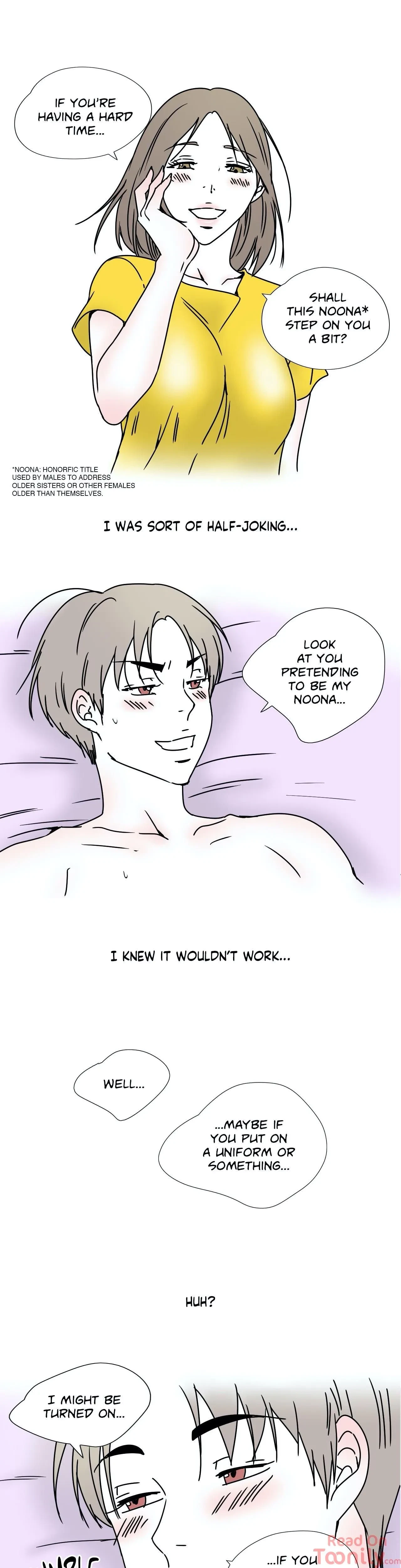 Chapter 28, page 5