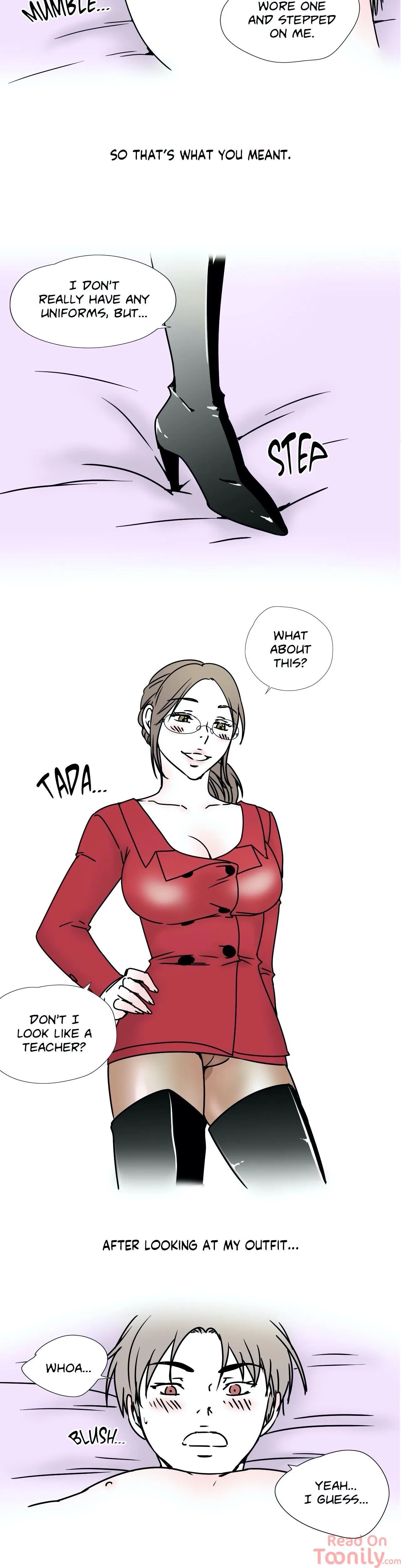Chapter 28, page 6