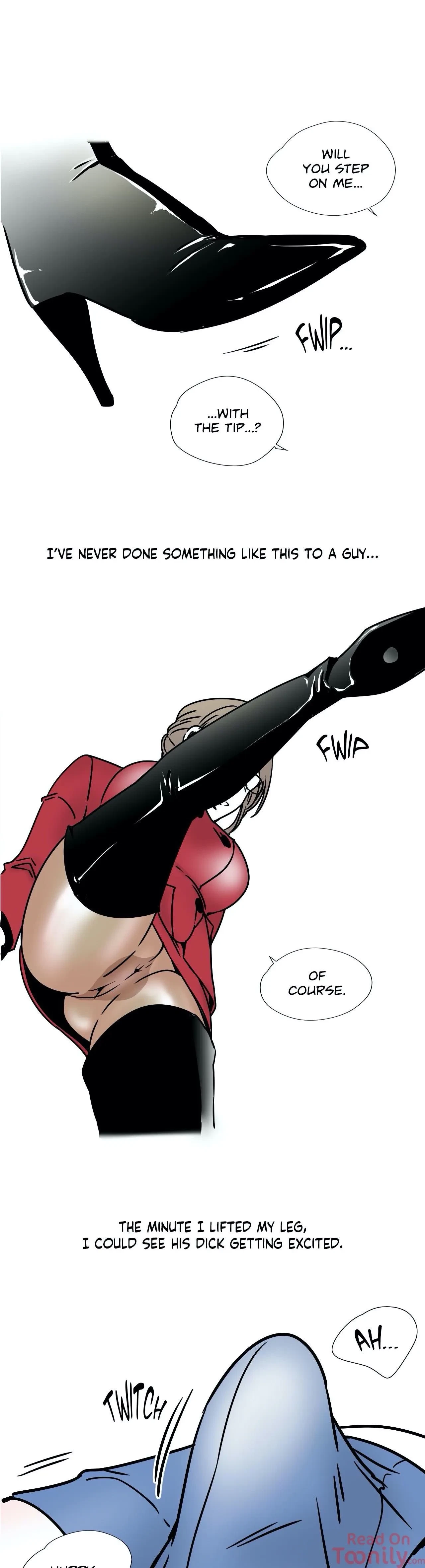 Chapter 28, page 7