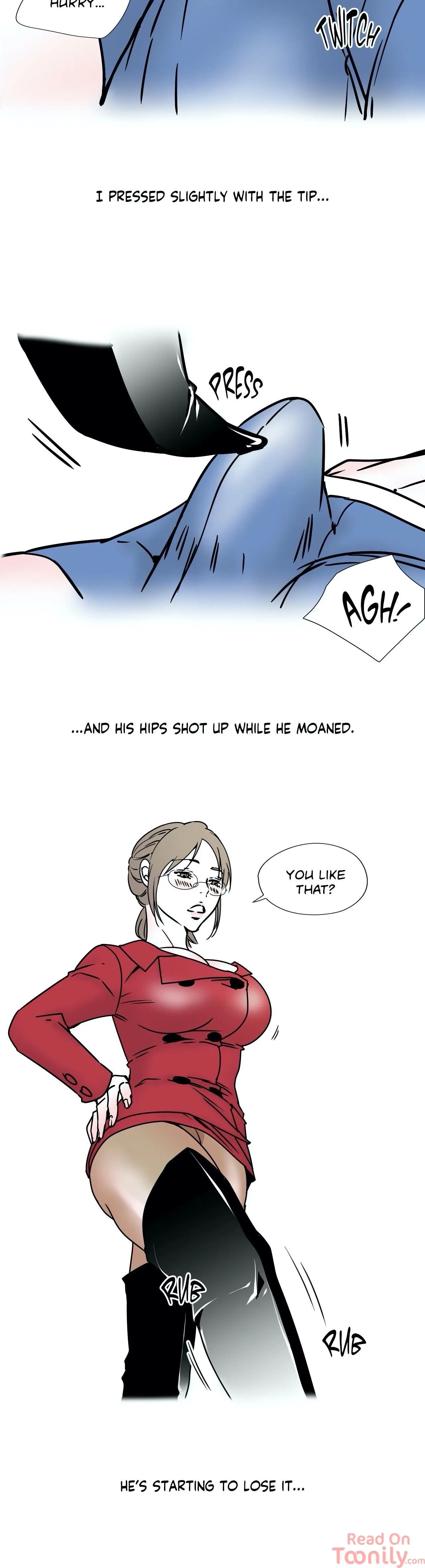 Chapter 28, page 8