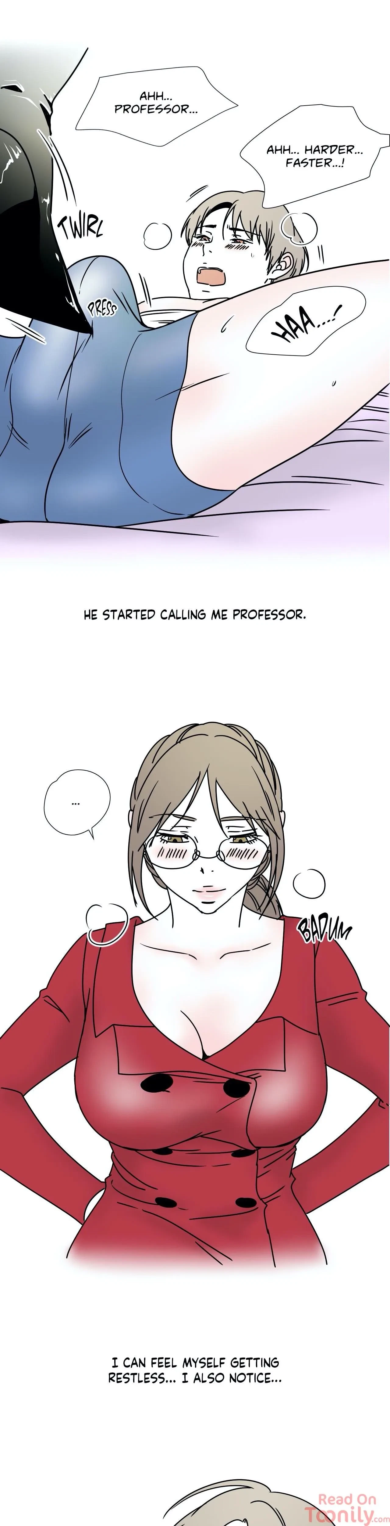 Chapter 28, page 9