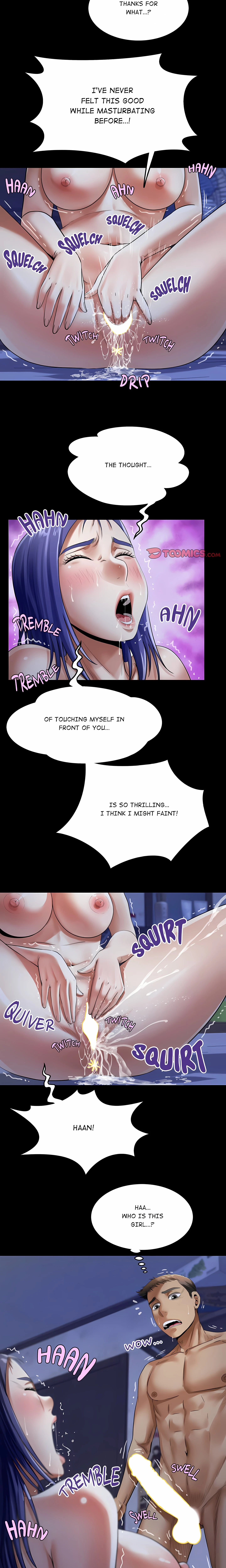 Chapter 39, page 10