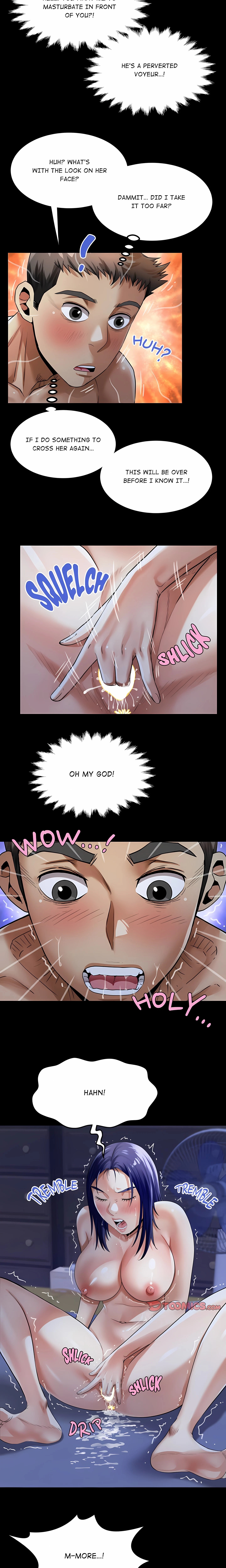 Chapter 39, page 7