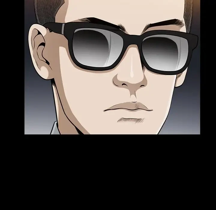 Chapter 14, page 102