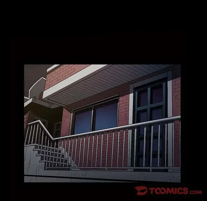 Chapter 14, page 104