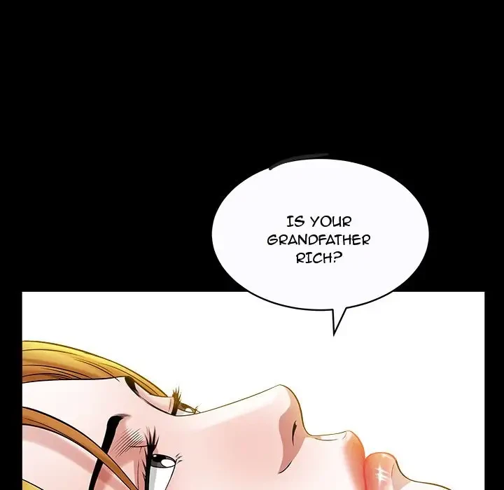 Chapter 14, page 109