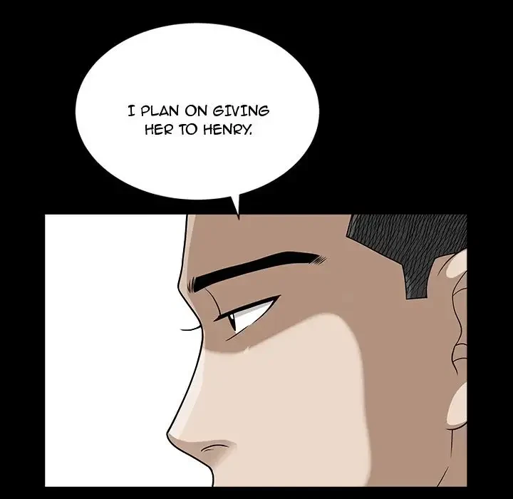 Chapter 14, page 11