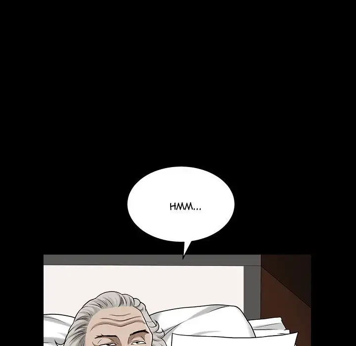 Chapter 14, page 12