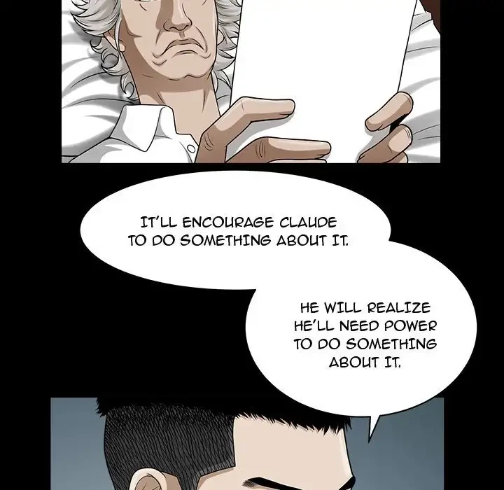 Chapter 14, page 13