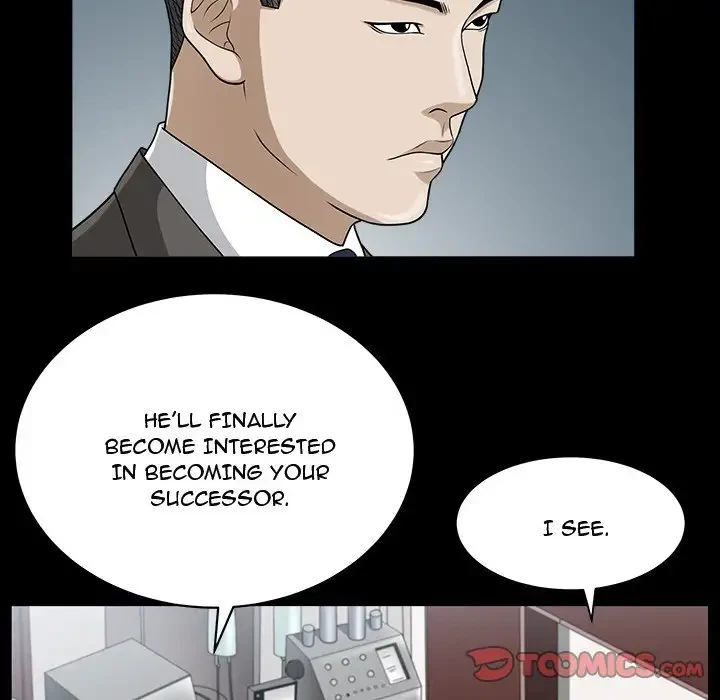 Chapter 14, page 14