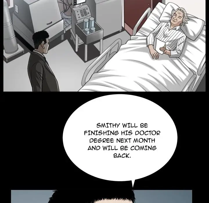 Chapter 14, page 15