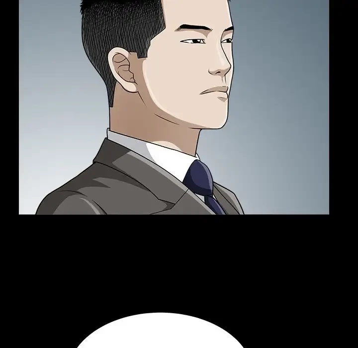 Chapter 14, page 16