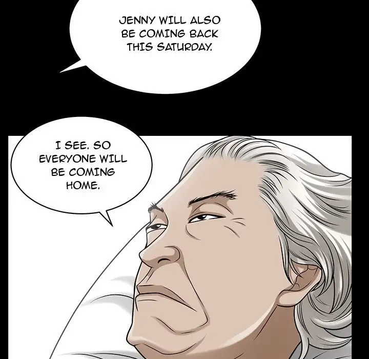 Chapter 14, page 17