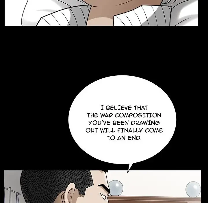 Chapter 14, page 18