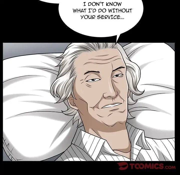 Chapter 14, page 20