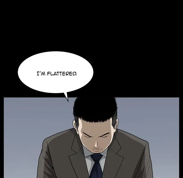 Chapter 14, page 21
