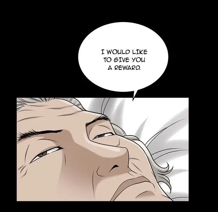 Chapter 14, page 23