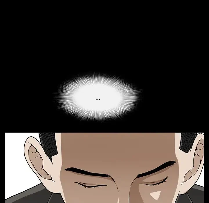 Chapter 14, page 24