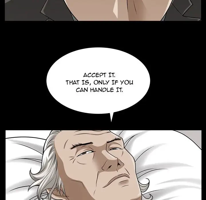 Chapter 14, page 25