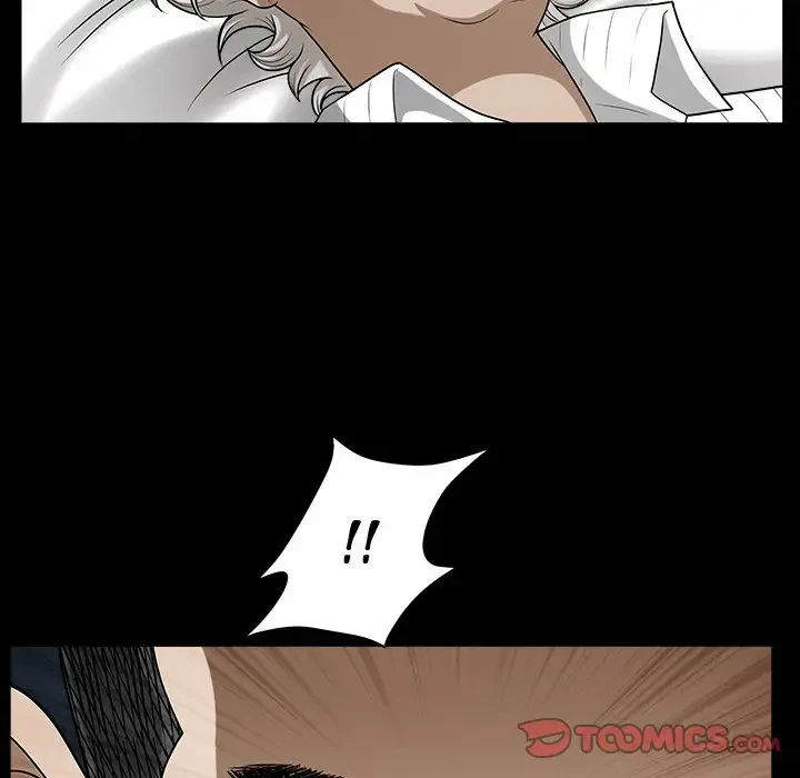Chapter 14, page 26