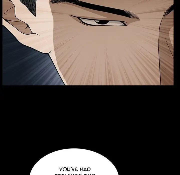 Chapter 14, page 27