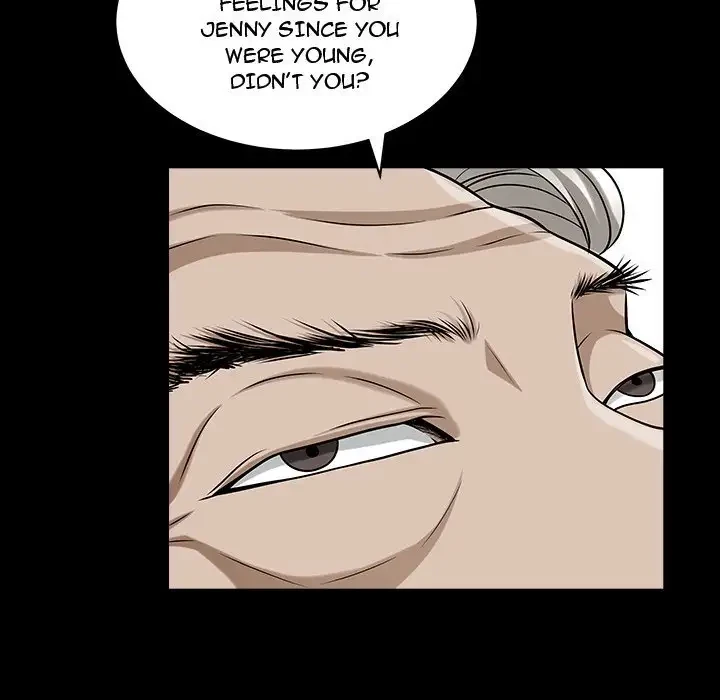 Chapter 14, page 28