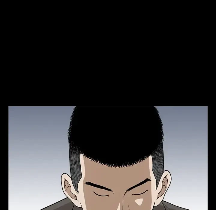 Chapter 14, page 29