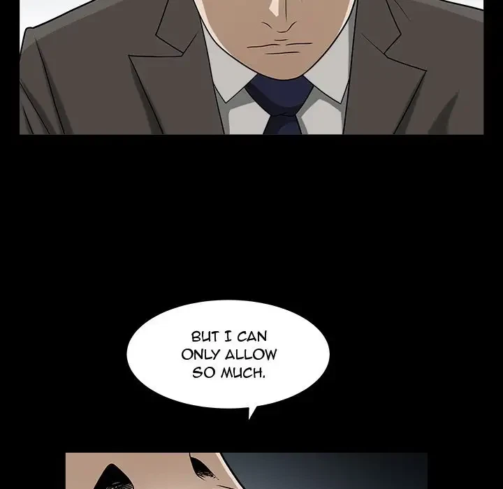 Chapter 14, page 30