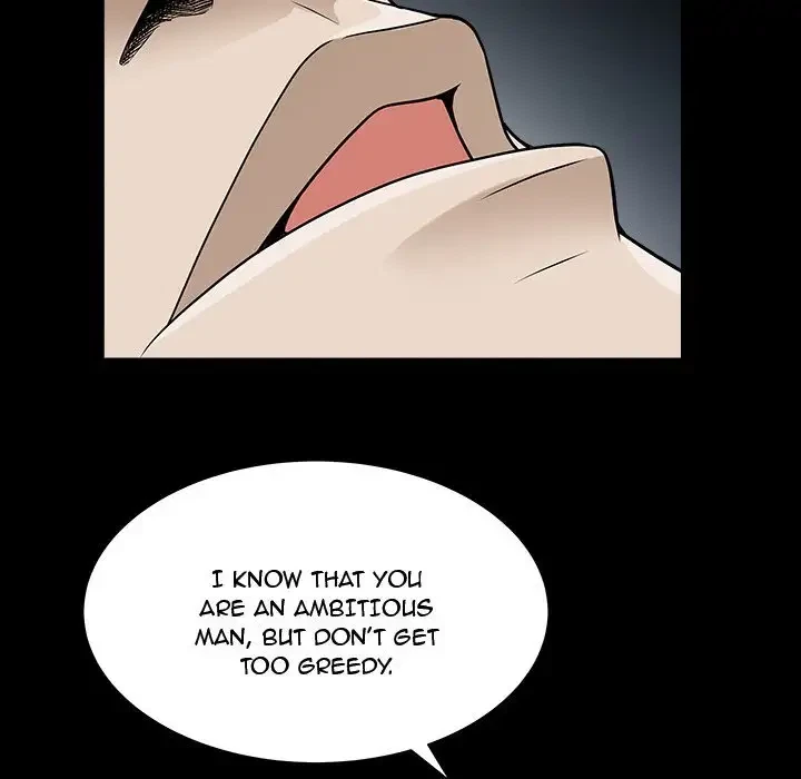 Chapter 14, page 31