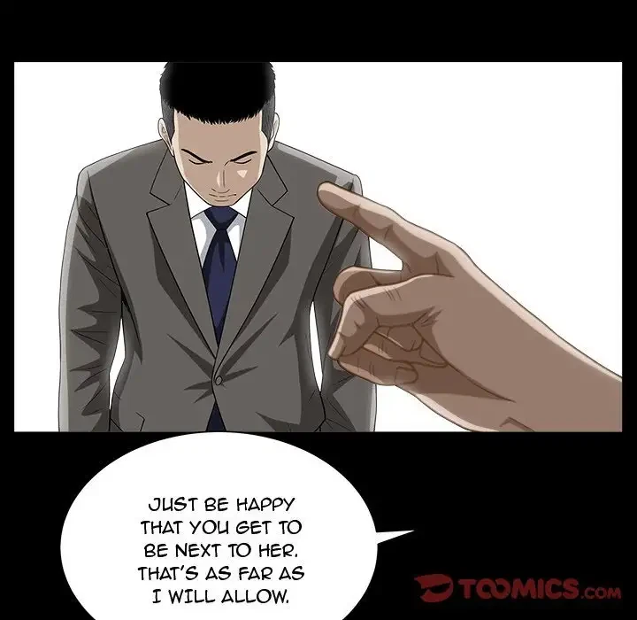 Chapter 14, page 32