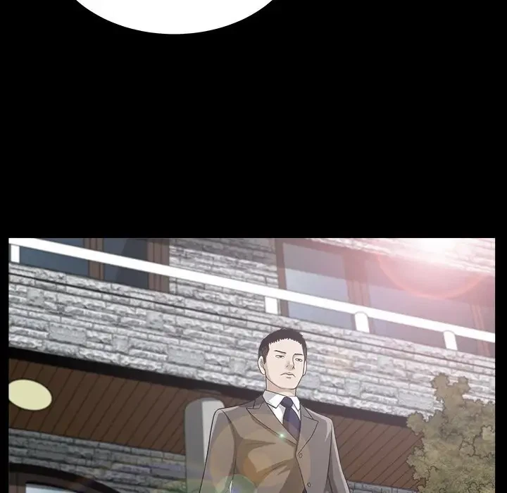 Chapter 14, page 33