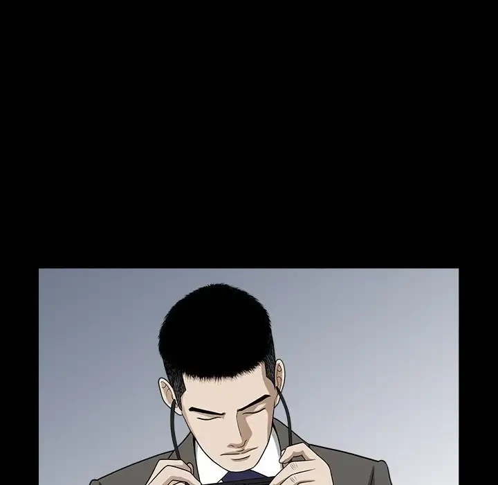 Chapter 14, page 35