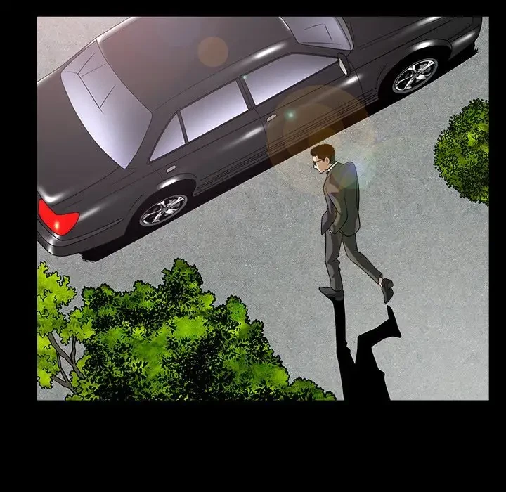 Chapter 14, page 37