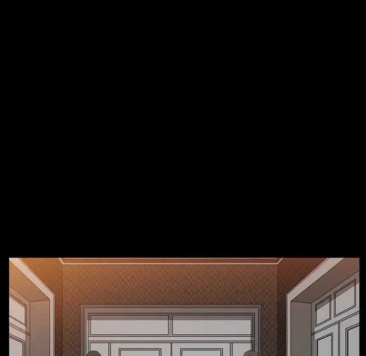 Chapter 14, page 47