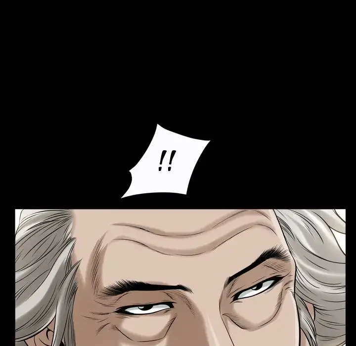 Chapter 14, page 5